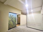 Alquiler De Local Comercial En Surco