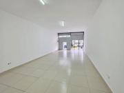 Alquiler de Local Comercial en Surco 59.20 m2