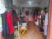 Alquiler De Local Comercial En Surco – Zona Estratégica...