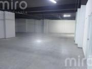 Alquiler de Local comercial en Surquillo