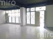 Alquiler de Local comercial en Surquillo Límite San Isidro