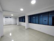 Alquiler de Local Comercial en Trujillo, | Bolsa...