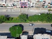 ALQUILER DE LOCAL COMERCIAL EN UNA UBICACION ESTRATEGICA