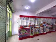 Alquiler De Local Comercial En Urb Ceres Ate