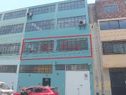 Alquiler De Local Comercial En Urb. El Pino San Luis