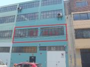 Alquiler De Local Comercial En Urb. El Pino San Luis