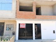 ALQUILER DE LOCAL COMERCIAL EN URB. OQUENDO, CALLAO