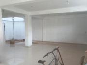 Alquiler De Local Comercial En Urb. San Antonio De...