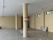 Alquiler de local comercial en urbanor