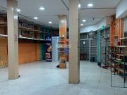 Alquiler de local comercial en urbanor