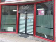 ALQUILER DE LOCAL COMERCIAL EN VILAGARCIA DE AROUSA
