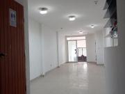 ALQUILER DE LOCAL COMERCIAL EN VILLA EL SALVADOR