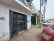 Alquiler de Local Comercial en Villa Maria Del Triunfo