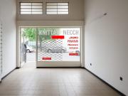 Alquiler de Local Comercial en Villa Real