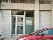 Alquiler de local comercial en Vitoria 118 m²