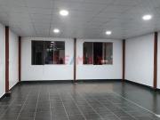 Alquiler De Local Comercial En Zona Altamente Comerciable