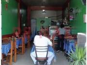 Alquiler De Local Comercial En Zona Altamente Comerciable