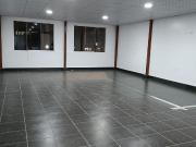 Alquiler De Local Comercial En Zona Altamente Comerciable