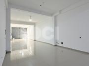 ALQUILER DE LOCAL COMERCIAL EN ZONA DE ALTO TRANSITO EN...