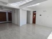 ALQUILER DE LOCAL COMERCIAL EN ZONA ESTRATÉGICA – CAYMA