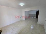 ALQUILER DE LOCAL COMERCIAL EN ZONA ESTRATÉGICA DE...