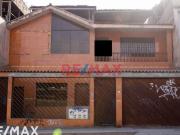 Alquiler De Local Comercial En Zona Estratégica De Villa...