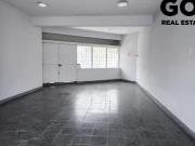 ALQUILER DE LOCAL COMERCIAL EN ZONA ESTRATÉGICA – LA...