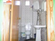 ALQUILER DE LOCAL COMERCIAL EN ZONA NORTE