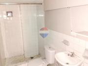 Alquiler de local comercial esquinero