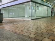 Alquiler de local comercial esquinero 1 piso en...