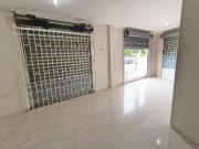 Alquiler de Local Comercial Esquinero Samanes 6, Cerca a...