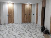 ALQUILER DE LOCAL COMERCIAL ESTRENO_ AV EJERCITO_S/. 11,000