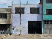ALQUILER DE LOCAL COMERCIAL FRENTE A MEGAPLAZA EN...