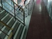 ALQUILER DE LOCAL COMERCIAL GALERIA SAN MARTIN