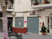 ALQUILER DE LOCAL COMERCIAL – IDEAL BAR / HOSTELERÍA