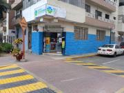 Alquiler de Local Comercial ideal para negocios como...