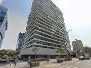 Alquiler de Local Comercial IMPLEMENTADO frente a Banco...