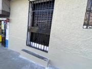 ALQUILER DE LOCAL COMERCIAL INDEPENDENCIA DE 20M2