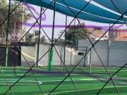 ALQUILER DE LOCAL COMERCIAL INDUSTRIAL EN ATE