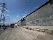 ALQUILER DE LOCAL COMERCIAL INDUSTRIAL EN PARQUE...