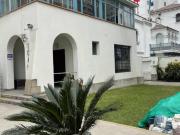 ALQUILER DE AMPLIO LOCAL COMERCIAL Y OFICINAS / JESÚS...