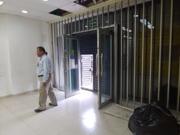 Alquiler de Local Comercial Jr. Cuzco 150 m2 cerca a Hiraoka