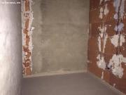 ALQUILER DE LOCAL COMERCIAL JUNTO PLAZA DE TOROS