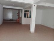 Alquiler de local comercial. las campiña chorrillos