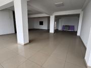 ALQUILER DE LOCAL COMERCIAL LIMITE CON LA MOLINA