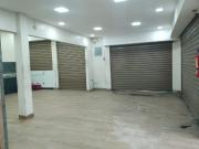 Alquiler de Local Comercial Loja y Andrés Matheus...