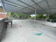 alquiler de local comercial manta vía spondylus