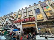 Alquiler De Local Comercial – Mercado Central Lima Centro