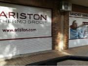 Alquiler de local comercial, Murcia