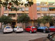 ALQUILER DE LOCAL COMERCIAL MUY CERCA DE LA AVENIDA DE...